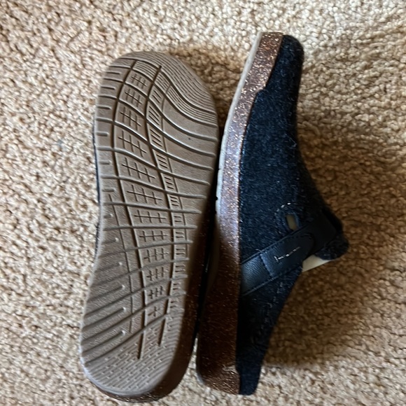 Earth Origins Shoes Earth Origins Poshmark